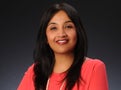 Sheetal Chhabra Real Estate Agent at Keller Williams Elite, Realtors