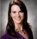 Cynthia King Webb Real Estate Agent at Everyhome Realty