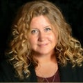 Anita Ricci Real Estate Agent at Realty One Group Exclusive