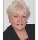 Robyn Ross Real Estate Agent at Weichert Realtors-fort Washington