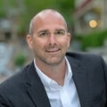 Bob Mastroianni Real Estate Agent at Harvest Realty