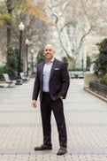 Mike Fabrizio Real Estate Agent at REMAX Access