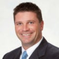 Robert Barnhardt Real Estate Agent at Long And Foster Real Estate, Inc - Rehoboth
