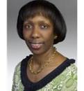 Jessie Pannell Real Estate Agent at Patterson-schwartz-branmar