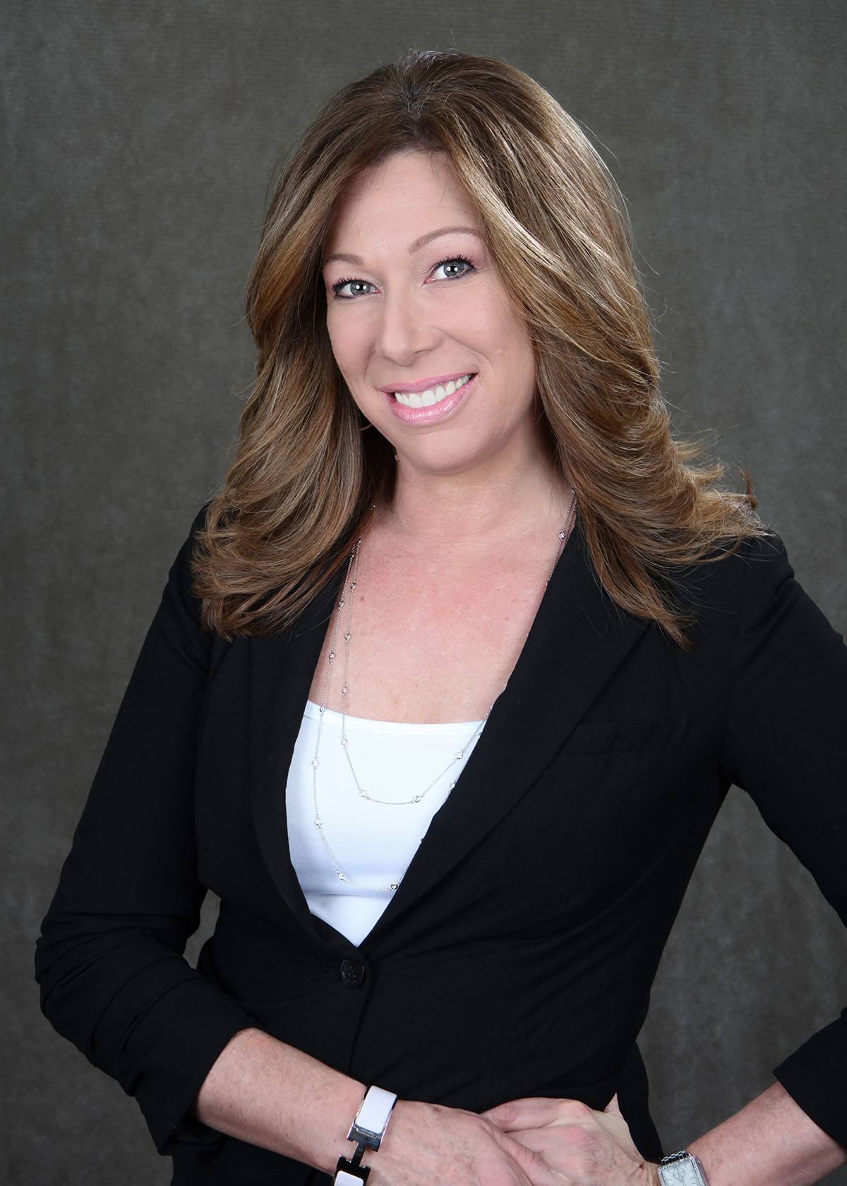Heather Casey avatar