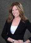 Heather Casey avatar