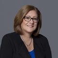 Gail Szeluga Real Estate Agent at Weichert Realtors