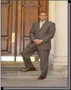 Darryl Miller avatar