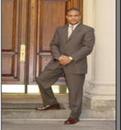 Darryl Miller Real Estate Agent at RE/MAX Services