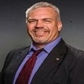 James Hoot Real Estate Agent at Remax of Lake Wallenpaupack