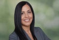 Alzira Farinhas Real Estate Agent at Re/Max Innovation