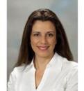 Faye Sokhanvari Real Estate Agent at Prudential Fox & Roach Realtors-spring House