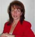 Barbara Moore Real Estate Agent at Prudential Fox & Roach Realtors-new Hope