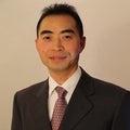 Zhiyong Liao Real Estate Agent at Fukon Realty