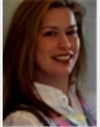 Marcella L. Lang avatar