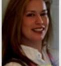 Marcella L. Lang Real Estate Agent at Century 21 Alliance-levittown