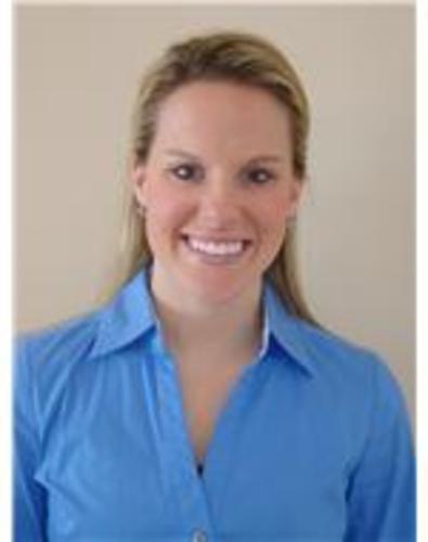 Lisa Murphy avatar