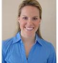 Lisa Murphy Real Estate Agent at Weichert Realtors-west Chester