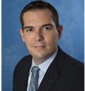 Mike Goldstein Real Estate Agent at Keller Williams Center City Realty