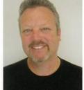Daniel King Real Estate Agent at Re/max Access