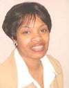 Anissa Marie Jones avatar