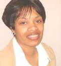 Anissa Marie Jones Real Estate Agent at Weichert Realtors-fort Washington