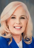 Jan Elwell Real Estate Agent at RE/MAX Preferred