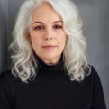 Jan Elwell Real Estate Agent at RE/MAX Preferred