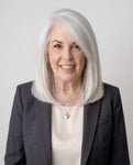 Jan Elwell Real Estate Agent at RE/MAX Preferred
