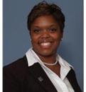 Kesia Campbell Real Estate Agent at Berkshire Hathaway Fox & Roach