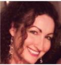 Melanie Geraghty - Wells Real Estate Agent at Weichert Realtors-turnersville
