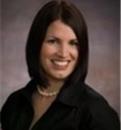 Tara Morda Real Estate Agent at Century 21 Town & Country Realty - Woodstown