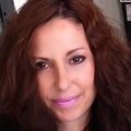 Pamela Bliziotis Real Estate Agent at RE/MAX Diamond, Realtors