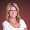 Carla Diplacido Real Estate Agent at Remax Connection