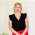 Jessica Christy Real Estate Agent at Keller Williams