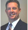 Jeffrey Depiano Real Estate Agent at Re/max In Town