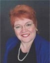Karen Tray avatar