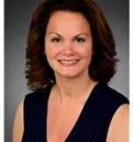 Heather Riley Real Estate Agent at Berkshire Hathaway Home Services
