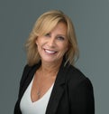 Noreen Weatherstone Real Estate Agent at Nancy Kowalik Real Estate Group