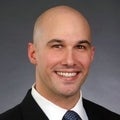 Vincent Marino Real Estate Agent at Long And Foster - Moorestown