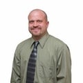 Thomas Hounsell Real Estate Agent at Weichert Realtors-limestone