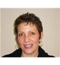 Claudia Muldoon Real Estate Agent at Omni Realty