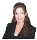 Apryl Cuilla Real Estate Agent at Re/max Excel-bordentown