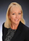 Lynne Benson avatar