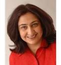 Purnima Talwar Real Estate Agent at Realty One Group Central