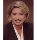 Susan Taylor Real Estate Agent at Prudential Fox & Roach Realtors-greenville