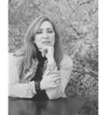 Kathleen P. Walsh Real Estate Agent at Cityspace