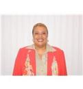 Leslie H. Allen Esq Real Estate Agent at Prudential Gulick Realtors