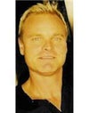 Michael Maher avatar