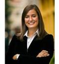Galit Abramovitz Winokur Real Estate Agent at Prudential Fox & Roach Realtors-center City